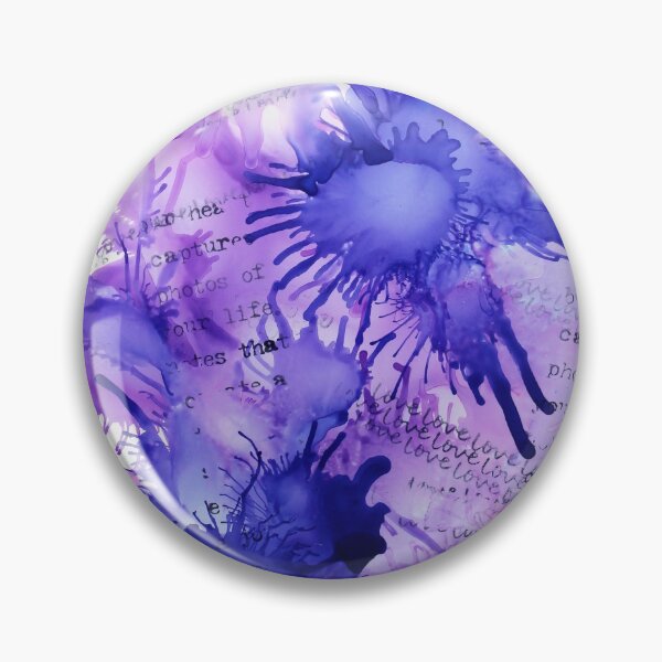 Item preview, Together II (happy art) designed and sold by Melanie  Poirier ⭐⭐⭐⭐⭐.
