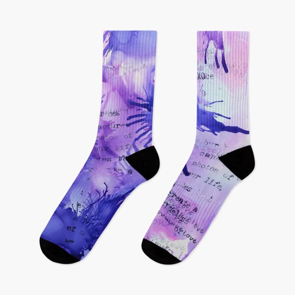Item preview, Together II (happy art) designed and sold by Melanie  Poirier ⭐⭐⭐⭐⭐.