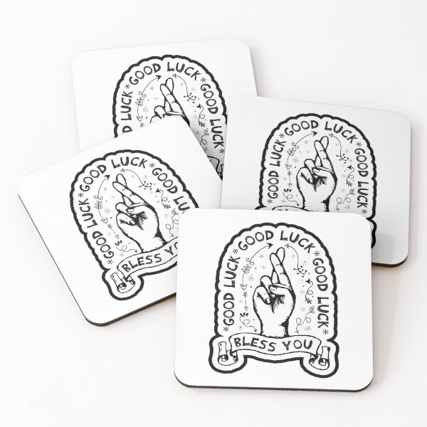 Item preview, good luck - Finger gesture designed and sold by 4eva85.