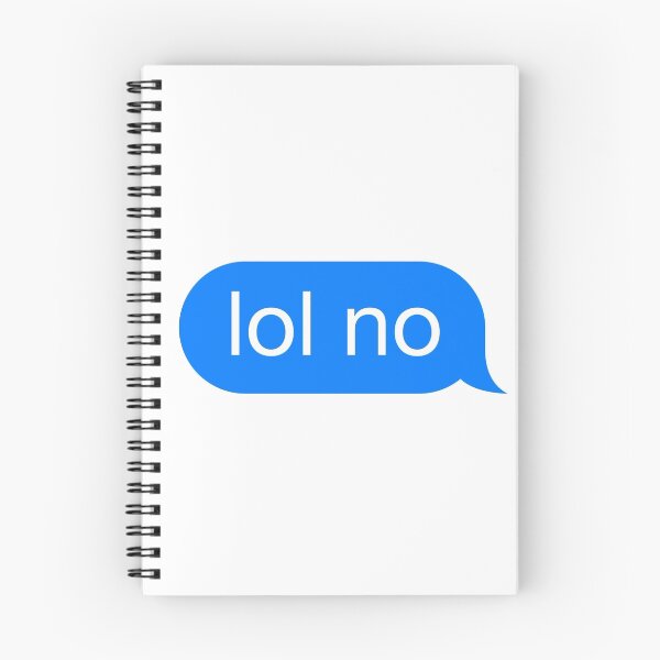 Item preview, lol no designed and sold by luanstudios.