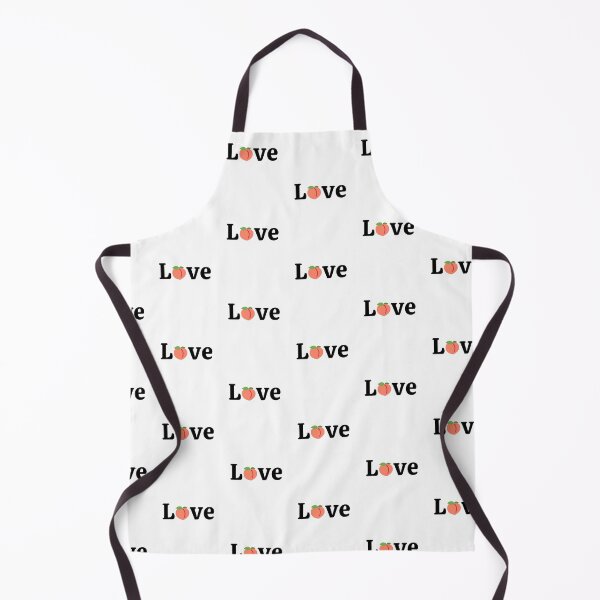 Item preview, Love Peaches, Nectarines, Fruit designed and sold by JRice66.