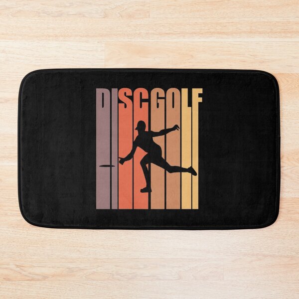Item preview, Vintage Disc Golf designed and sold by DiscGolfArts.