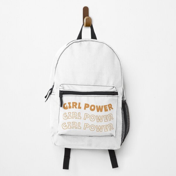 Item preview, Girl power lettering. designed and sold by Maritipca.