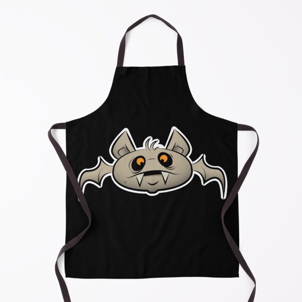 Item preview, A Little Batty designed and sold by poisnplayground.