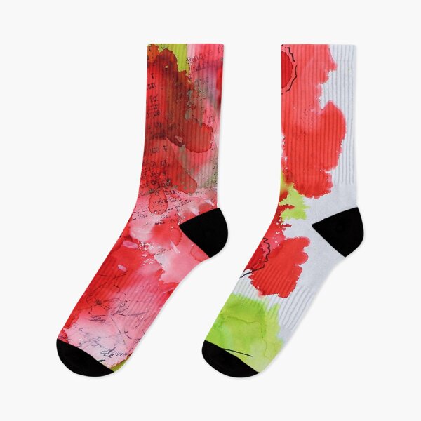 Item preview, Thank you for being in my life (happy art) designed and sold by Melanie  Poirier ⭐⭐⭐⭐⭐.