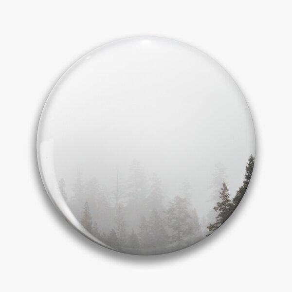 Item preview, Mammoth lake 2021 California designed and sold by AHphotopia73.