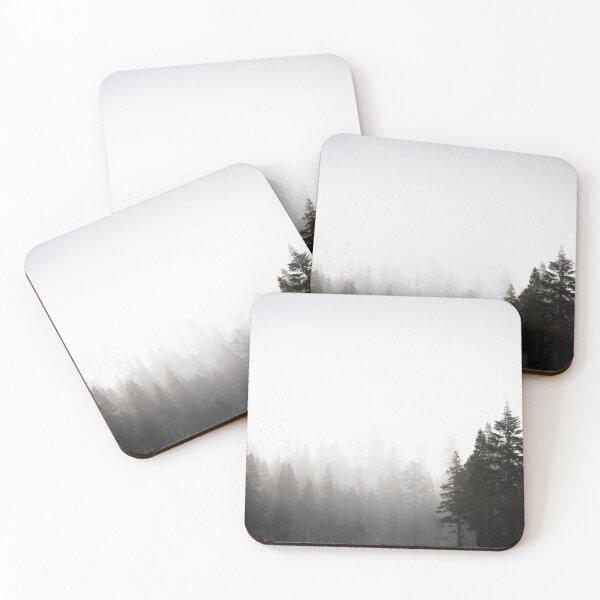 Item preview, Mammoth lake 2021 California designed and sold by AHphotopia73.