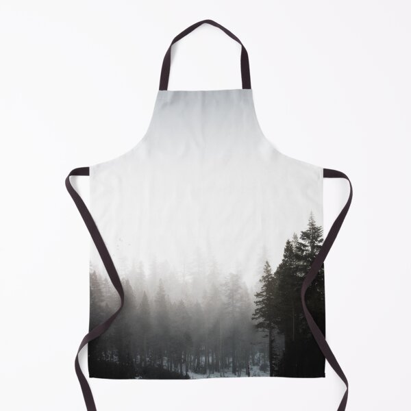 Item preview, Mammoth lake 2021 California designed and sold by AHphotopia73.