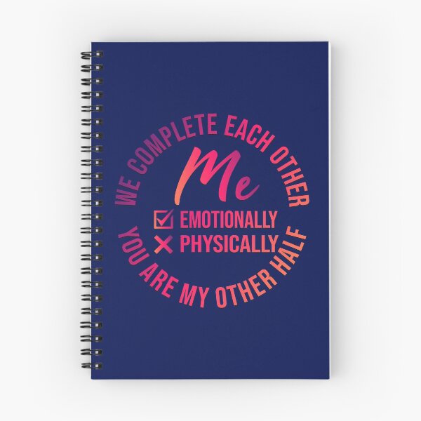 Item preview, couples quotes,couples,love quotations,relationships quotes designed and sold by shopazem.