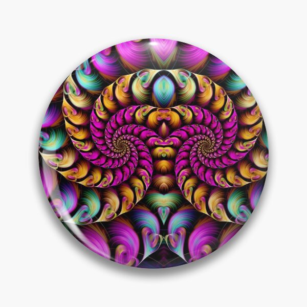 Item preview, Spring Fling designed and sold by Missy Gainer.