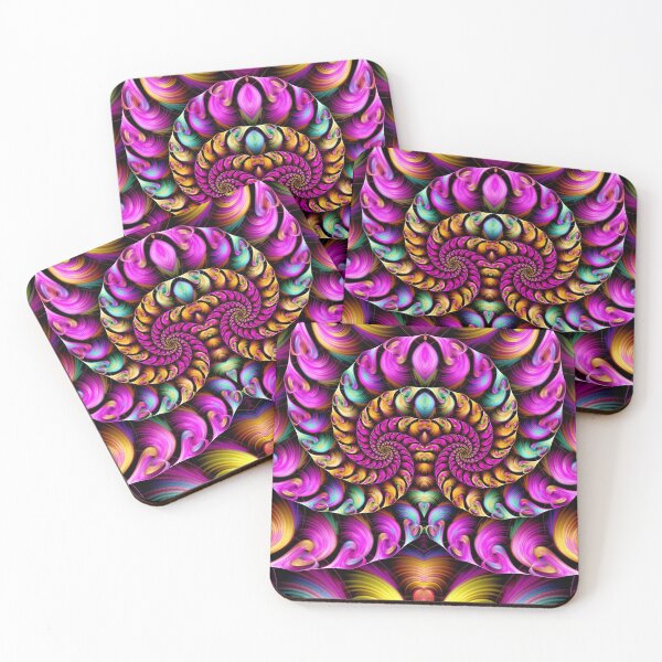 Item preview, Spring Fling designed and sold by Missy Gainer.