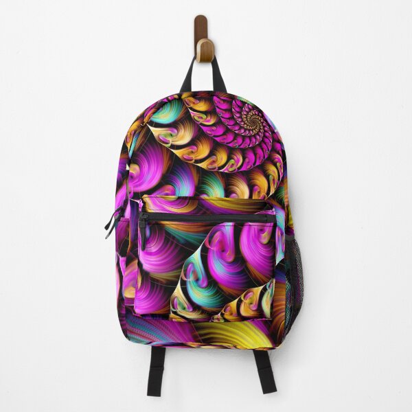 Item preview, Spring Fling designed and sold by Missy Gainer.