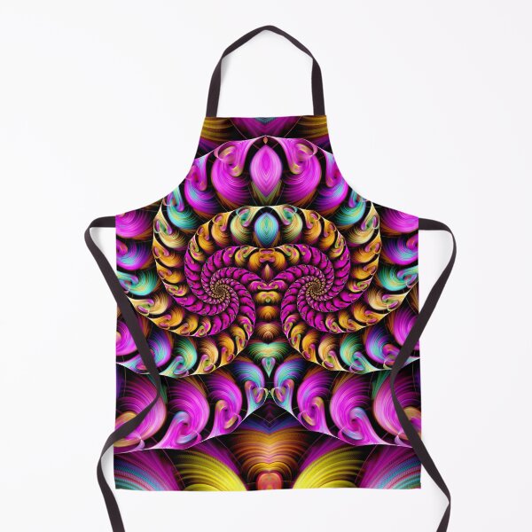 Item preview, Spring Fling designed and sold by Missy Gainer.