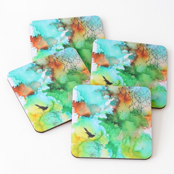 Item preview, Carpe Diem (happy art) designed and sold by Melanie  Poirier ⭐⭐⭐⭐⭐.