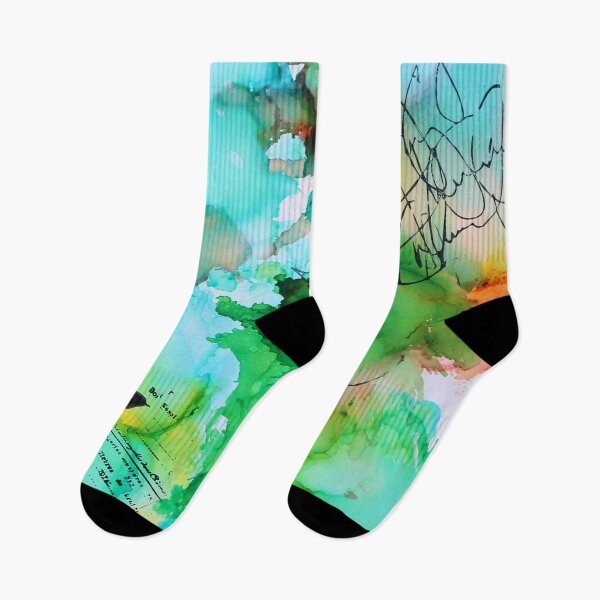 Item preview, Carpe Diem (happy art) designed and sold by Melanie  Poirier ⭐⭐⭐⭐⭐.