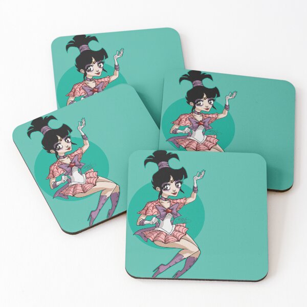 Item preview, SAILOR DEETZ designed and sold by eyesofcoral.