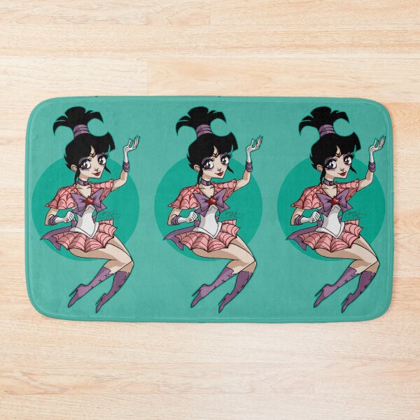 Item preview, SAILOR DEETZ designed and sold by eyesofcoral.