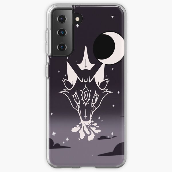 Loona’s Phone Case 2 (Updated) Samsung Galaxy Soft Case