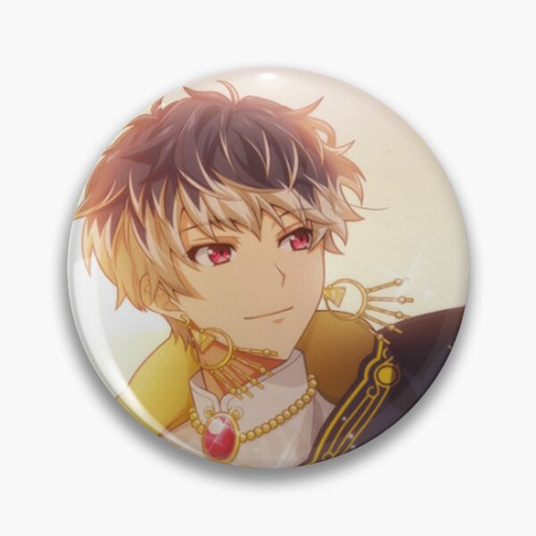 Item preview, Momo: Hoshimeguri designed and sold by Lafayette Estelle.