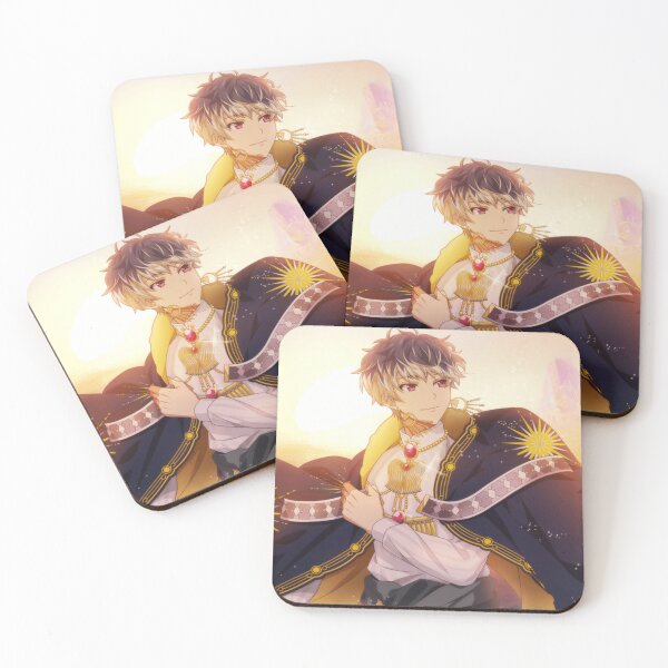 Item preview, Momo: Hoshimeguri designed and sold by Lafayette Estelle.