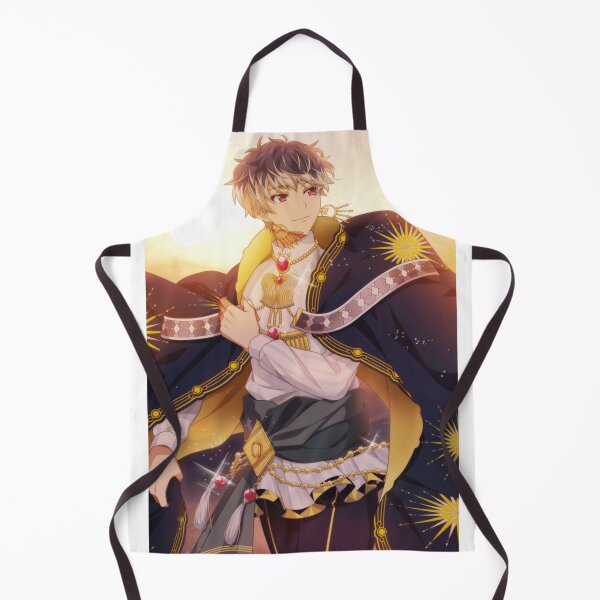 Item preview, Momo: Hoshimeguri designed and sold by Lafayette Estelle.