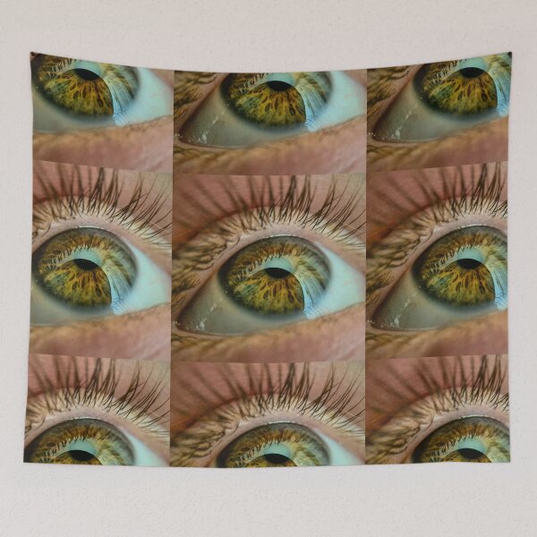 Item preview, Eye designed and sold by eidas.