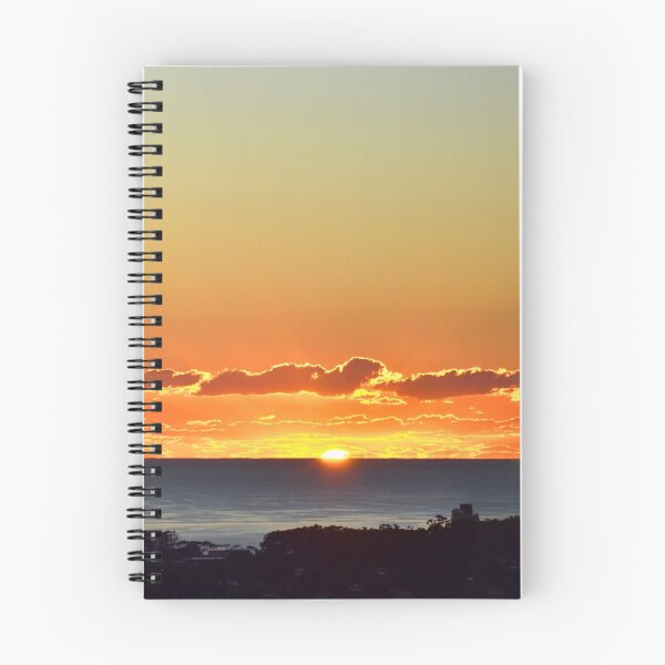 Item preview, Buderim Sunrise designed and sold by Hugh Fathers.