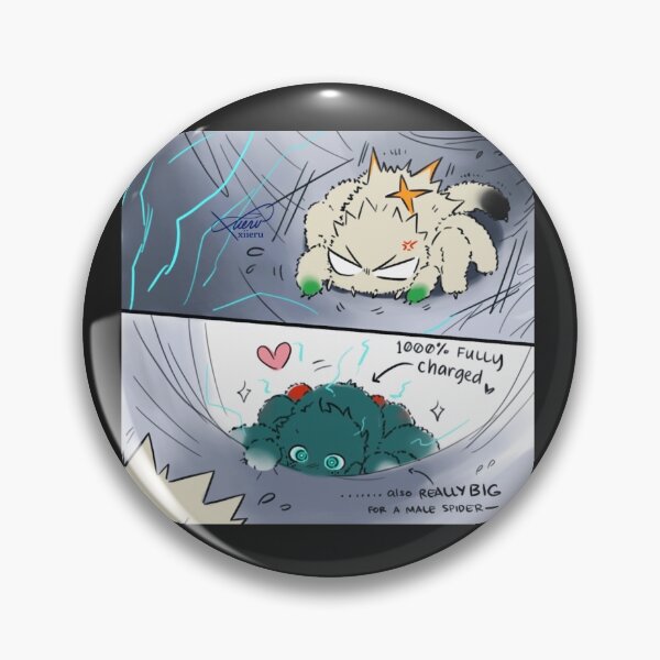 Item preview, Spidey BKDK designed and sold by justinxiieru.