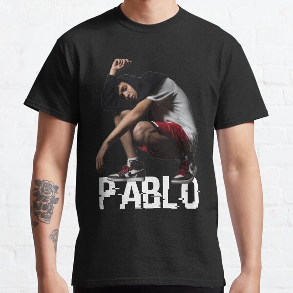 marwan pablo jacket