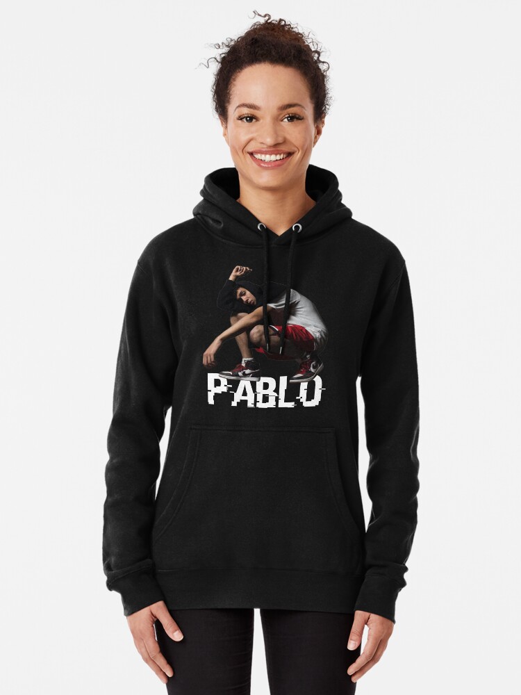 Hoodie new online design