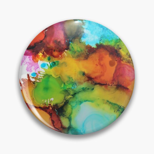 Item preview, Happy II (happy art) designed and sold by Melanie  Poirier ⭐⭐⭐⭐⭐.