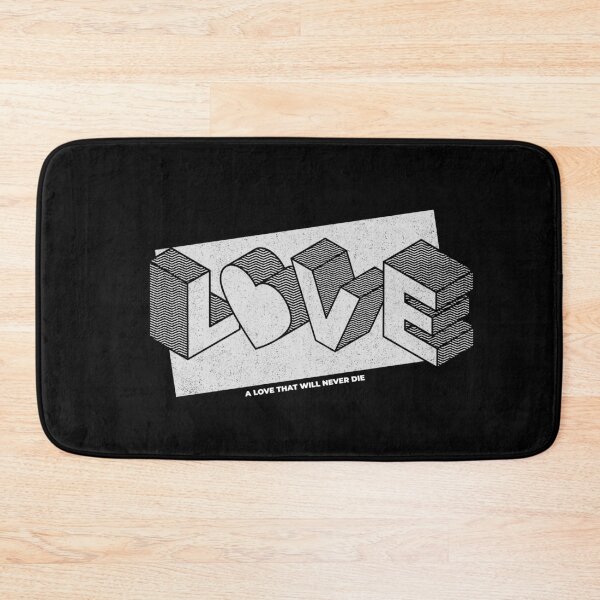 Item preview, love designed and sold by HappyLynn.