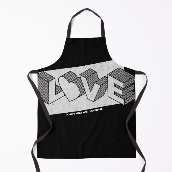 Item preview, love designed and sold by HappyLynn.