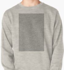 Shrek-Skript Sweatshirt