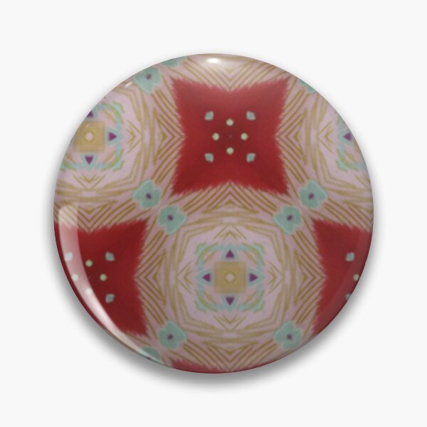 Item preview, Traditional Japanese Pattern designed and sold by MartinxMarie.