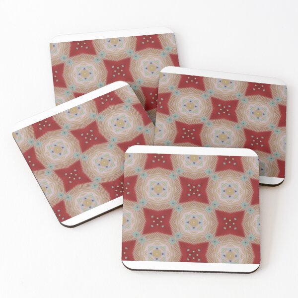 Item preview, Traditional Japanese Pattern designed and sold by MartinxMarie.