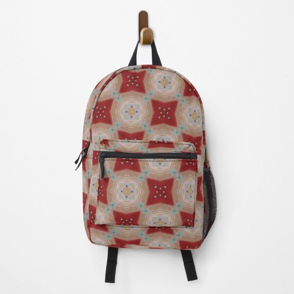 Item preview, Traditional Japanese Pattern designed and sold by MartinxMarie.