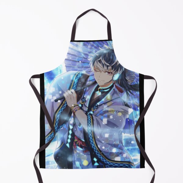 Item preview, Momo: Cyber Techno designed and sold by Lafayette Estelle.