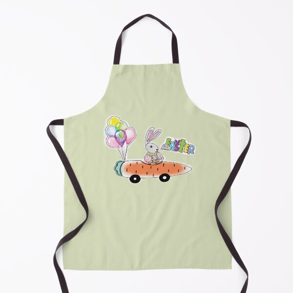 Item preview, Gaming with my peeps designed and sold by catnbloom.