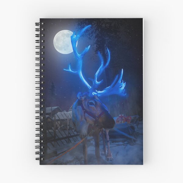 Item preview, Glowing effect designed and sold by NinjaOfBlades.