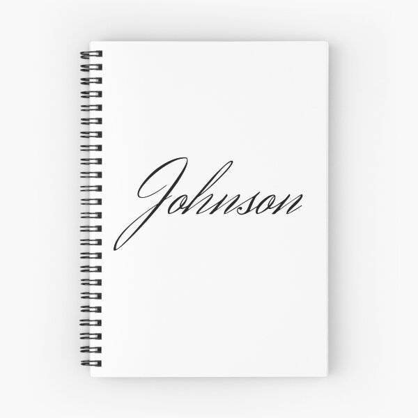 Item preview, johnson designed and sold by T-P-W.