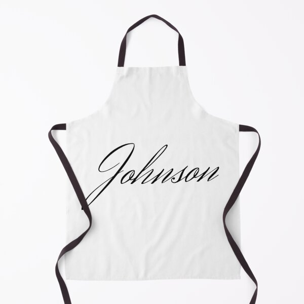 Item preview, johnson designed and sold by T-P-W.