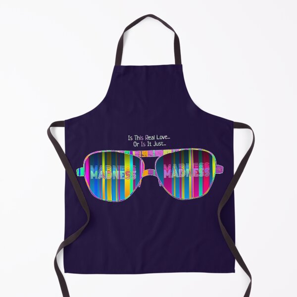 Item preview, MMMMadness! designed and sold by jeremygwa.