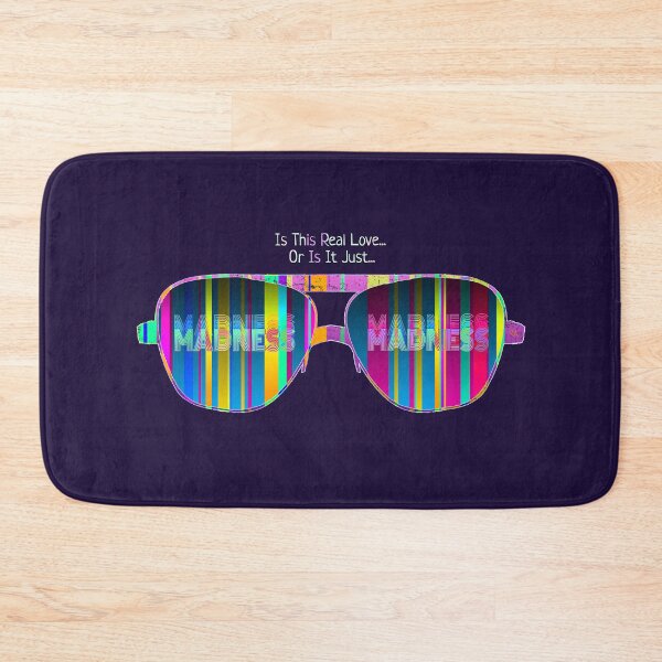 Item preview, MMMMadness! designed and sold by jeremygwa.