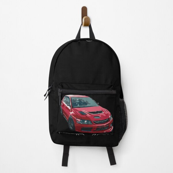 Item preview, Evo RS  designed and sold by cowtownCOWBOY.