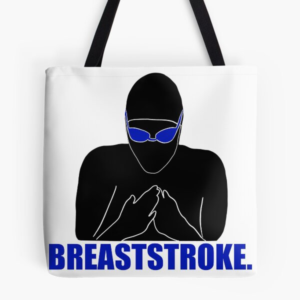 Item preview, Breaststroke designed and sold by SierasART.