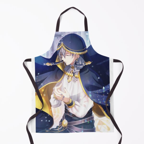 Item preview, Yuki: Hoshimeguri designed and sold by Lafayette Estelle.