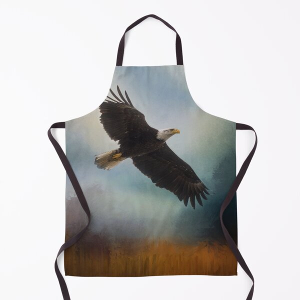 Item preview, Tomorrow - Eagle Art designed and sold by Jordan Blackstone.