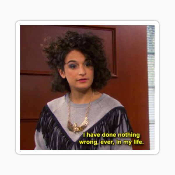 Mona Lisa Saperstein Stickers Redbubble redbubble