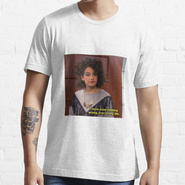 Item preview, Mona Lisa's Money designed and sold by kassienicole7.
